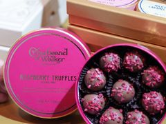 -杭州大厦LSE城市生活超市(杭州大厦店)