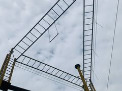 -李小龙乐园(顺德均安店)