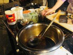 -吴长子卤菜馆(统一街店)