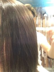 -美格丝M.G.S Hair Salon