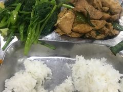 -西南交通大学(九里校区)