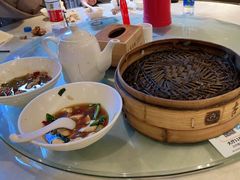 -留芳·文旅古月楼(老街店)