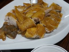 -竹一味·竹筒饭