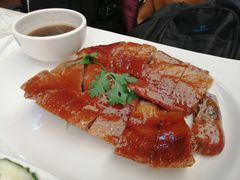 -有腥气私房菜·寻味顺德