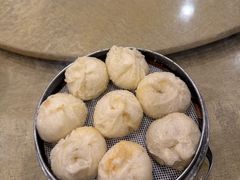 -小街天府(西工小街店)