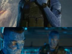 -SFC上影影城(港汇永华IMAX激光店)