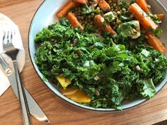 -Wagas沃歌斯(大学路店)