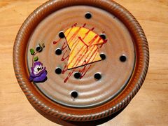 -Minase水濑·日料放题(外滩店)