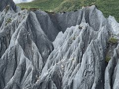 -墨石公园景区