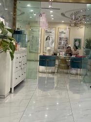 -郡艺医疗美容·微整·眼鼻吸脂