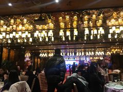 -怡和春天大酒楼(柳芳店)
