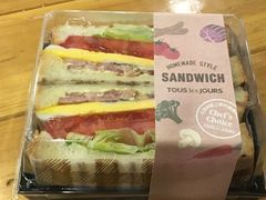 -多乐之日(和平伊势丹店)
