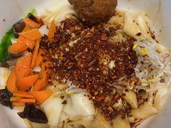 -食悦天美食广场(沈阳青年大街万象城店)