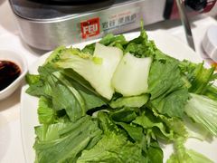 -粤来记·啫啫煲·点心(日月光店)