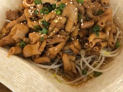 -先记烧鹅王·本地粤菜(福永店)