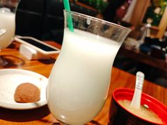 -森味花园·日本料理(伊藤洋华堂亚运村店)