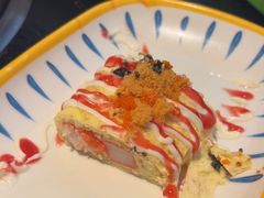 -牛焱·烧肉酒肆(五大道店)