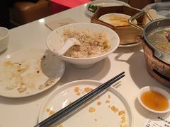 -粤来记·啫啫煲·点心(日月光店)