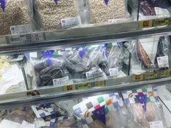-楼上(新馬路澳門廣場店)
