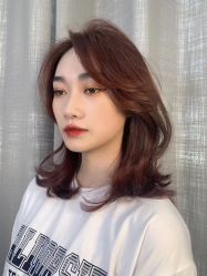 -艺之剪