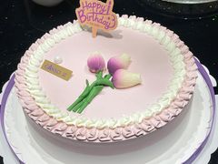 -上海1号私藏菜(黄浦店)