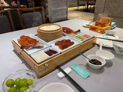-南景饭店(万家丽路店)