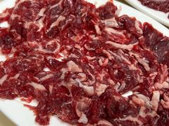 -五洲牛肉美食馆