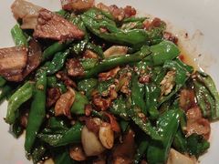-老阿爸鲜鱼土菜(园区永旺店)