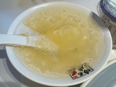-将军府·鸡毛店(武侯祠店)