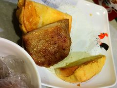 -海王冰室(皇朝店)