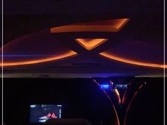 -碧中海汤泉汗蒸酒店