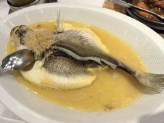 -翠园(北京王府中环店)