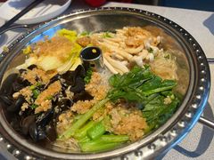 -望京辣宴·古法川菜(望京店)