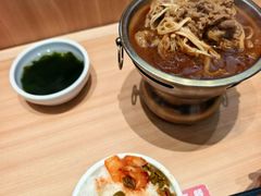 -米村拌饭(杭州国大城市广场店)