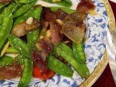 -百姓百味海鲜酒楼(粤垦路总店)