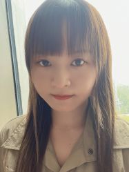 -飞梵造型