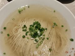 -松鹤面馆·古法焖肉面(观前店)