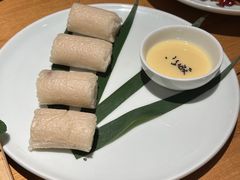-一坐一忘云南菜(北京skp店)