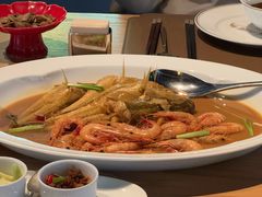 -新荣记(西溪湿地店)