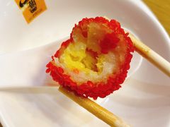 -潮牛鲜天下(小店富康店)