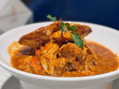 -珍宝海鲜JUMBO Seafood(尚嘉店)