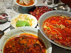 -麻六记(新天地店)