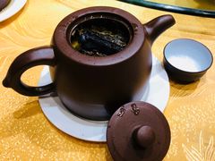 -珍味汤馆·潮汕家乡菜(保利文化广场店)