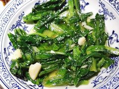 -小柴米·传统江西菜(万寿宫店)