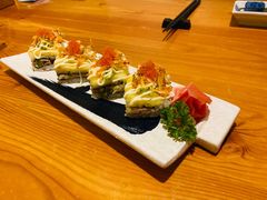 -老村旧煲(江宁金鹰店)