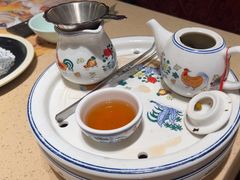 -点都德(汇盈广场店)