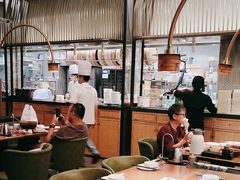 -点心传说·粤菜点心(佐阾虹湾店)