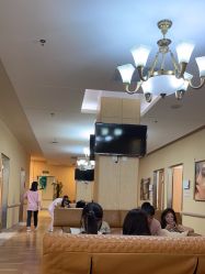 点击看大图 -东莞台心医院-医疗美容