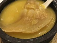 -阿一鲍鱼·20年匠心传承(天河北旗舰店)