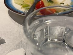 -峨嵋一派